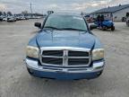 2006 Dodge Dakota Quad Laramie
