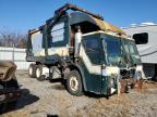 2016 Mack LEU600 Refuse Truck
