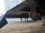 2005 Vantage END Dump Trailer