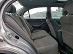 2003 Honda Civic ex