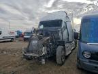 2019 Kenworth T680 Semi Truck