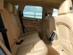 2012 Porsche Cayenne s