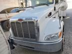 2020 Peterbilt 337 BOX Truck