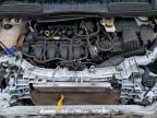 2019 Ford Transit Connect Delivery Van