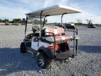2014 Club Car Golf Cart