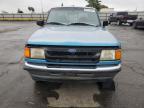 1993 Ford Ranger Super cab