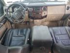 2008 Ford F350 SRW Super Duty