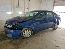 2008 Ford Focus Se/s for sale in Lexington, KY