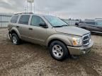 2004 Dodge Durango Limited