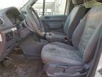 2013 Ford Transit Connect Utility / Service Van