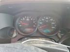 2008 Chev Rolet Silverado Utility / Service Truck