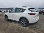 2020 Mazda Cx-5 Sport