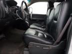 2008 Chevrolet Silverado K2500 Heavy Duty