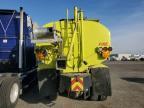 1988 International Paystar F5070