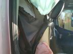 2023 Ford Transit BOX Truck