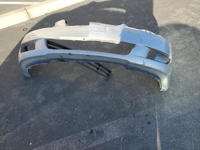 2006 Hyundai Sonata gls