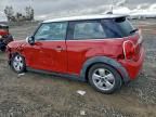 2015 Mini Cooper