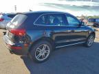 2017 Audi Q5 Premium Plus