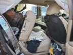 2013 Honda Pilot exl