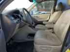 2006 Toyota Highlander Limited