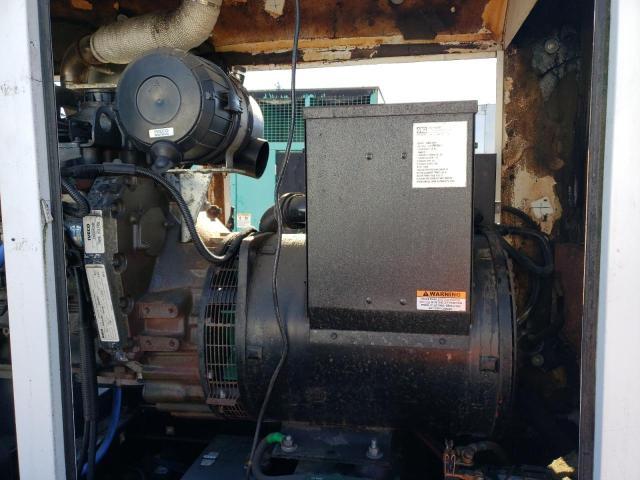 2007 GPC Generator-Generator