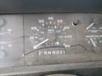 1993 Ford Ranger
