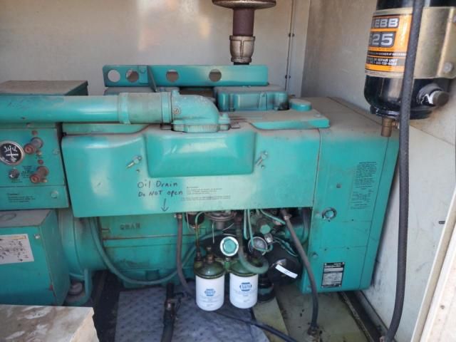 1985 Urwi 1985 Generation