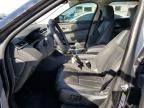 2021 Land Rover Range Rover Velar s