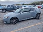 2013 Scion Tc Base