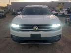 2018 Volkswagen Atlas se