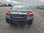 2012 Buick Lacrosse Premium