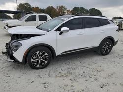 2025 KIA Sportage ex for sale in Loganville, GA