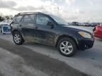 2007 Toyota Rav4 Limited