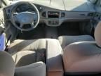 2000 Buick Century Custom