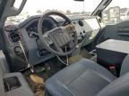 2015 Ford F450 Super Duty