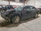 2012 Chevrolet Impala ls
