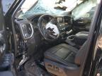 2022 GMC Sierra K3500 Denali