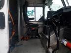 2012 Workhorse Custom Chassis 2012 Workhorse W62 Delivery Truck