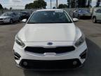 2020 KIA Forte fe