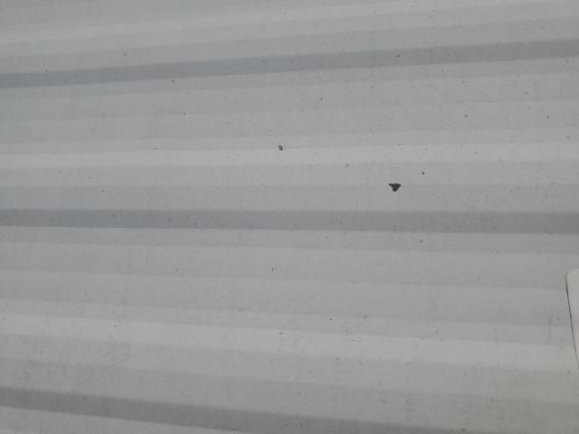 2012 Sale 2012 Forest River Salem Camper