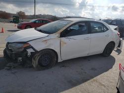 2019 Toyota Corolla l for sale in Lebanon, TN