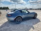 2017 Mazda Mx-5 Miata Grand Touring