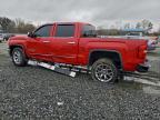 2014 GMC Sierra K1500 SLT