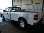 2008 Ford F150