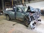 2009 GMC Sierra K25