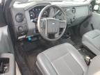 2013 Ford F250 Super Duty