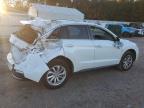 2016 Acura Rdx Technology
