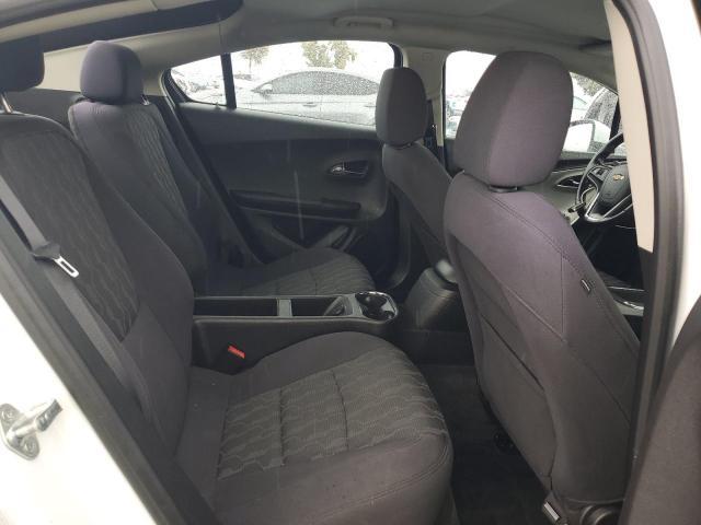 2014 Chevrolet Volt
