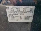 2012 GMC Terrain slt