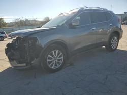 2020 Nissan Rogue s for sale in Lebanon, TN
